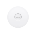 Точка доступа/ AX5400 Ceiling Mount Dual-Band Wi-Fi 6 Access Point