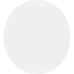 Точка доступа/ Omada BE3600 Dual-Band Ceiling Mount Wi-Fi 7 (2882 Mbps on 5 GHz + 688 Mbps on 2.4 GHz), 1x2.5G port, 802.3at PoE or 12V/1.5A DC (Power Adapter Is Not Included)