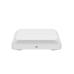 Маршрутизатор/ Netcraze Orbiter 6 Точка доступа Wi-Fi 6 AX3000 c портом 2.5 Gigabit Ethernet и питанием Power over Ethernet