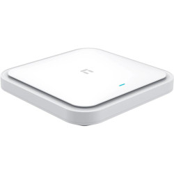 Точка доступа Netis EAP930 AX3000 10/100/1000BASE-TX