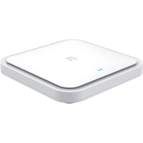 Точка доступа Netis EAP930 AX3000 10/100/1000BASE-TX