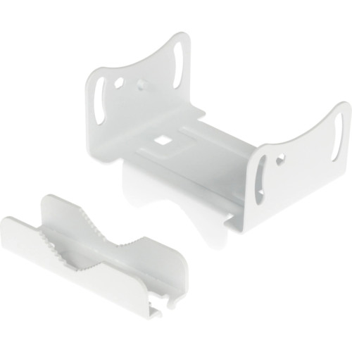 Точка доступа Wi-Fi Ubiquiti PowerBeam 2AC-400  PBE-2AC-400  Ubiquiti точка доступа 2.4 ГГц, PtP/CPE, airMAX ac, MIMO 2х2, 18  PBE-2AC-400  дБи