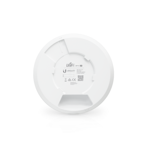 Точка доступа/ Ceiling-mounted WiFi 5 AP with 5 spatial streams and extended signal range