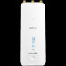 Точка доступа Wi-Fi Ubiquiti Rocket 5AC PRISM Gen2 RP-5AC-Gen2 Ubiquiti точка доступа 5 ГГц, PtMP/PtP, airMAX ac, 2x RP-SMA, RP-5AC-Gen2 фильтры airPrism, GPS Sync (020268) {10} Точка доступа Wi-Fi Ubiquiti Rocket 5AC PRISM Gen2 RP-5AC-Gen2 Ubiquiti точка доступа 5 ГГц, PtMP/PtP, airMAX ac, 2x RP-SMA, RP-5AC-Gen2 фильтры airPrism, GPS Sync (020268) {10}