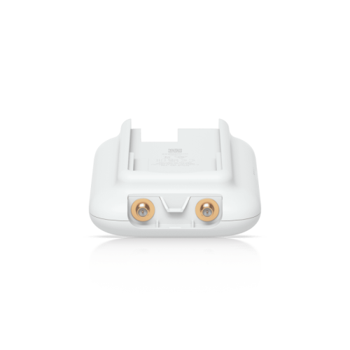 Точка доступа/ UniFi Swiss Army Knife Ultra Access Point
