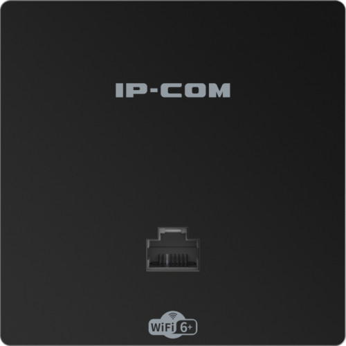 Wi-Fi точка доступа двухдиапазонная гигабитная W39AP IP-COM Wi-Fi точка доступа двухдиапазонная гигабитная W39AP IP-COM