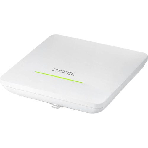 Точка доступа/ BE5100 4-Stream WiFi 7 Dual-Radio NebulaFlex Access Point Точка доступа/ BE5100 4-Stream WiFi 7 Dual-Radio NebulaFlex Access Point