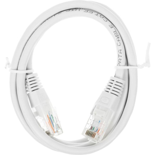 Точка доступа TP-Link TL-WA3001 AX3000 10/100/1000BASE-TX/Wi-Fi черный