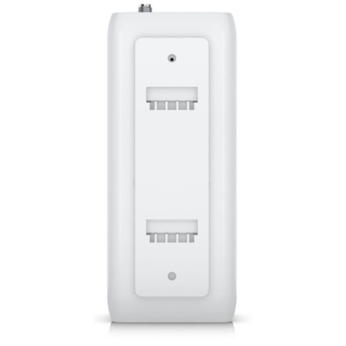 Ubiquiti UniFi Device Bridge Радиоустройство 5 ГГц, 802.11a/n/ac, MIMO 2х2, 1х 1G RJ45 (с раздачей PoE)