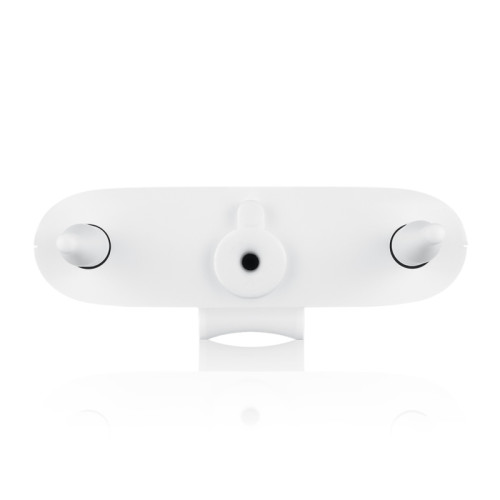 Точка доступа/ Zyxel Zyxel NebulaFlex NWA55AXE hybrid outdoor access point, 802.11a / b / g / n / ac / ax (2.4 and 5 GHz), external 2x2 antennas (included), up to 575 + 1200 Mbps, 1xLAN GE, anti- 4G / 5G, no Captive portal and WPA-Enterprise support, IP55 Точка доступа/ Zyxel Zyxel NebulaFlex NWA55AXE hybrid outdoor access point, 802.11a / b / g / n / ac / ax (2.4 and 5 GHz), external 2x2 antennas (included), up to 575 + 1200 Mbps, 1xLAN GE, anti- 4G / 5G, no Captive portal and WPA-Enterprise support, IP55