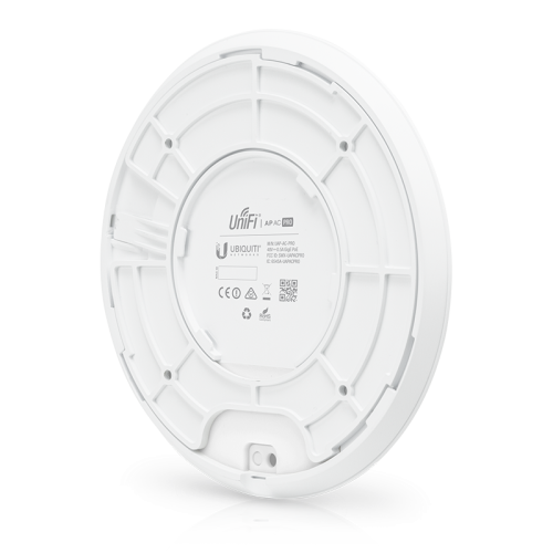 Точка доступа/ Ceiling-mounted WiFi 5 AP with 6 spatial streams designed for large offices
