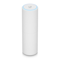 Точка доступа/ Sleek, indoor/outdoor WiFi 6 AP with 6 spatial streams designed for mesh applications