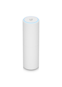 Точка доступа/ Sleek, indoor/outdoor WiFi 6 AP with 6 spatial streams designed for mesh applications