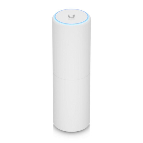 Точка доступа/ Sleek, indoor/outdoor WiFi 6 AP with 6 spatial streams designed for mesh applications