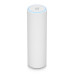 Точка доступа/ Sleek, indoor/outdoor WiFi 6 AP with 6 spatial streams designed for mesh applications