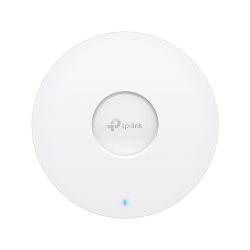 AX3600 Wireless Dual-Band Multi-Gigabit Ceiling Mount Access Point