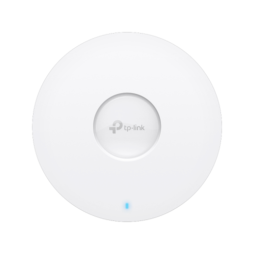 AX3600 Wireless Dual-Band Multi-Gigabit Ceiling Mount Access Point