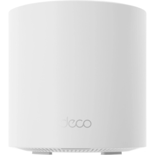 Маршрутизатор/ AX3000 Whole Home Mesh Wi-Fi 6 System, 2 units
