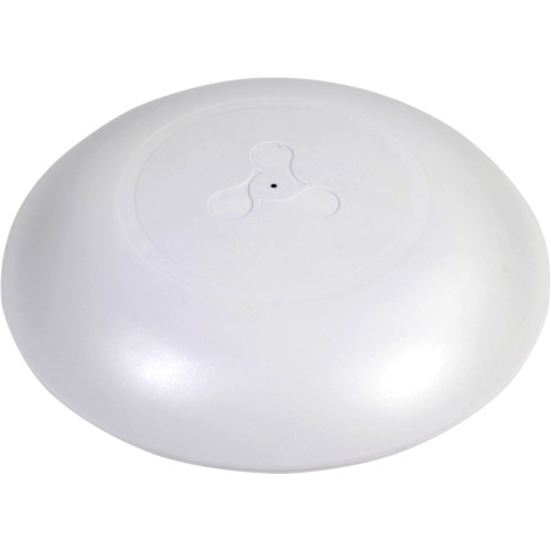 Точка доступа WEP-3ax, 802.11ax  (WiFi 6), 2.4/5GHz; 2х2 MU-MIMO; 1 порт 100/1000/2500 Base-T, 48/56В PoE+