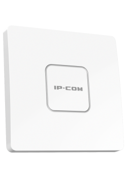 Wi-Fi точка доступа 1167MBPS AC1200 WAVE 2 W63AP IP-COM