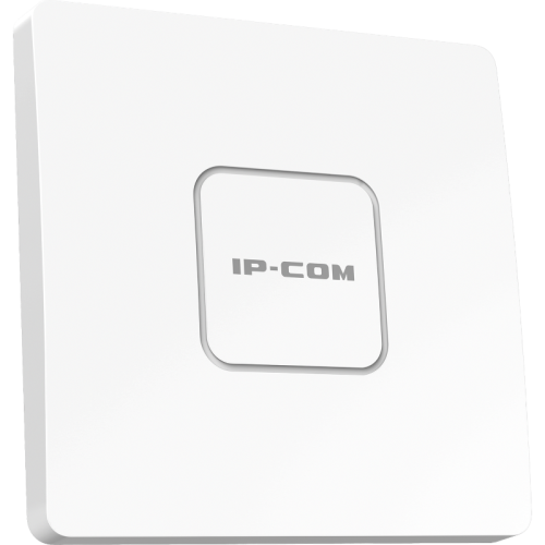Wi-Fi точка доступа 1167MBPS AC1200 WAVE 2 W63AP IP-COM