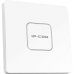 Wi-Fi точка доступа 1167MBPS AC1200 WAVE 2 W63AP IP-COM