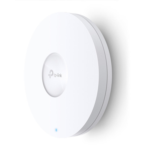 Точка доступа/ V1 11ah two-band ceiling point available, up to 2402mbit / s na5ggc and up to 1148mbit/s na2. 4ggc, 1port, 2.5 Gbit/s, support for standard 802.3 at,, MU-MIMO Точка доступа/ V1 11ah two-band ceiling point available, up to 2402mbit / s na5ggc and up to 1148mbit/s na2. 4ggc, 1port, 2.5 Gbit/s, support for standard 802.3 at,, MU-MIMO