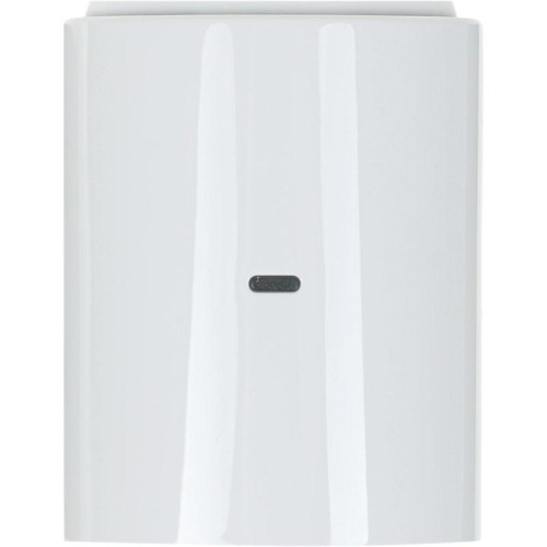 Повторитель беспроводного сигнала D-Link DCH-M225/A1A N300 Wi-Fi