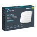 Точка доступа/ AC1750 V4 Wireless MU-MIMO Gigabit Ceiling Mount Access Point V4