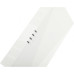 Повторитель беспроводного сигнала TP-Link RE600X AX1800 10/100/1000BASE-TX белый Повторитель беспроводного сигнала TP-Link RE600X AX1800 10/100/1000BASE-TX белый