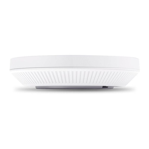 AX3000 Ceiling Mount Dual-Band Wi-Fi 6 Access Point