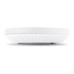 AX3000 Ceiling Mount Dual-Band Wi-Fi 6 Access Point AX3000 Ceiling Mount Dual-Band Wi-Fi 6 Access Point