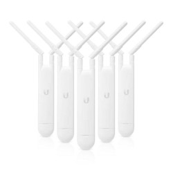 Точка доступа/ UniFi AP AC Mesh 5 pack