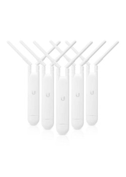 Точка доступа/ UniFi AP AC Mesh 5 pack