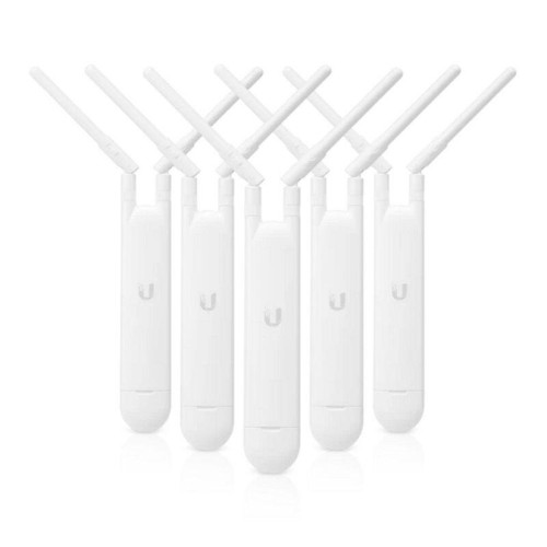 Точка доступа/ UniFi AP AC Mesh 5 pack