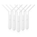 Точка доступа/ UniFi AP AC Mesh 5 pack Точка доступа/ UniFi AP AC Mesh 5 pack