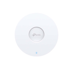 Точка доступа/ AX1800 Ceiling Mount Dual-Band Wi-Fi 6 Access Point