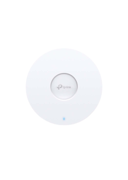 Точка доступа/ AX1800 Ceiling Mount Dual-Band Wi-Fi 6 Access Point