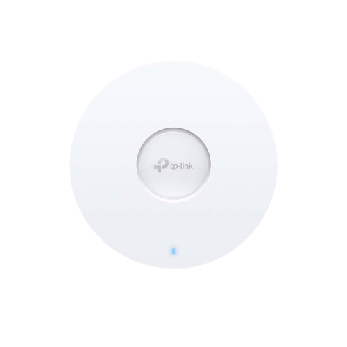 Точка доступа/ AX1800 Ceiling Mount Dual-Band Wi-Fi 6 Access Point