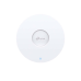 Точка доступа/ AX1800 Ceiling Mount Dual-Band Wi-Fi 6 Access Point Точка доступа/ AX1800 Ceiling Mount Dual-Band Wi-Fi 6 Access Point