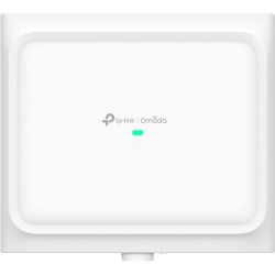 Точка доступа/ Omada  BE9300 Indoor/Outdoor Tri-Band Wi-Fi 7 Access Point