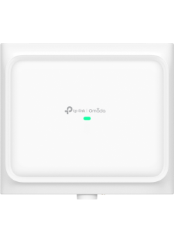 Точка доступа/ Omada  BE9300 Indoor/Outdoor Tri-Band Wi-Fi 7 Access Point
