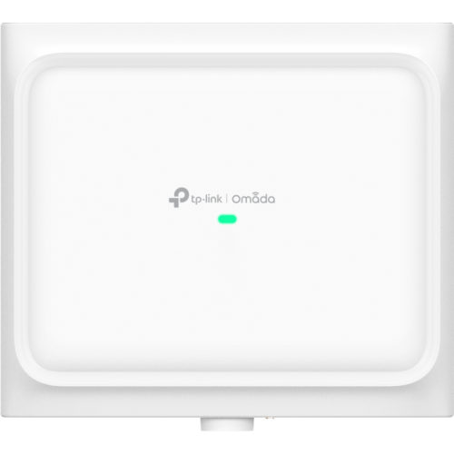 Точка доступа/ Omada  BE9300 Indoor/Outdoor Tri-Band Wi-Fi 7 Access Point