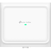 Точка доступа/ Omada BE9300 Indoor/Outdoor Tri-Band Wi-Fi 7 Access Point Точка доступа/ Omada BE9300 Indoor/Outdoor Tri-Band Wi-Fi 7 Access Point