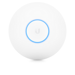 Точка доступа/ Ceiling-mounted WiFi 5 AP with 6 spatial streams designed for large offices