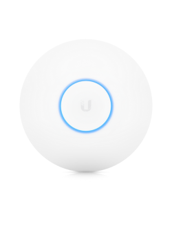Точка доступа/ Ceiling-mounted WiFi 5 AP with 6 spatial streams designed for large offices