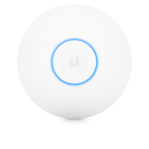 Точка доступа/ Ceiling-mounted WiFi 5 AP with 6 spatial streams designed for large offices