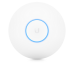 Точка доступа/ Ceiling-mounted WiFi 5 AP with 6 spatial streams designed for large offices