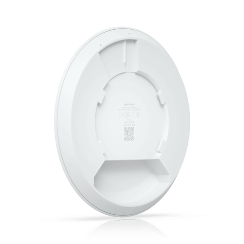 Точка доступа/ Ceiling-mounted WiFi 7 AP