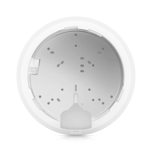 Точка доступа/ UniFi 6 AP Long Range